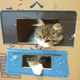 Image for article titled Here Are Japan's Silly Internet Pictures